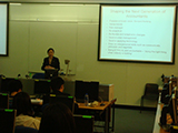 20101117 - Mega Trends and Role of Accountants - DSC06416.JPG