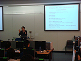 20101117 - Mega Trends and Role of Accountants - DSC06417.JPG