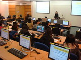 20110215 - Accounting as a Profession - 001.JPG