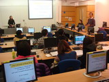 20110215 - Accounting as a Profession - 002.JPG