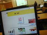 20110215 - Accounting as a Profession - 004.JPG