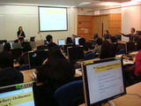 20110215 - Accounting as a Profession - 006.JPG