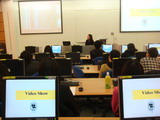 20110215 - Accounting as a Profession - 007.JPG