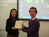 20110215 - Accounting as a Profession - 008.JPG