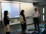 20110518 - Good Financial Reporting and Regulation of Audit Profession in Hong Kong - 02.jpg