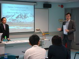 20111110 - From Job to Career - How to Realise your Dream - 3.jpg