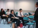 20111110 - From Job to Career - How to Realise your Dream - 6.jpg