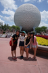 Disney CEP - Summer 2014/Photos from Students/CHEUNG Yik Ning - 001.jpg