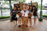 Disney CEP - Summer 2014/Photos from Students/CHEUNG Yik Ning - 005.jpg