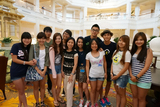 Disney CEP - Summer 2014/Photos from Students/CHEUNG Yik Ning - 006.jpg