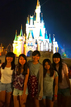 Disney CEP - Summer 2014/Photos from Students/CHEUNG Yik Ning - 008.jpg