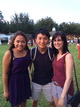 Disney CEP - Summer 2014/Photos from Students/LEE Yik Cham - 002.jpg