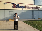 Disney CEP - Summer 2014/Photos from Students/LEE Yik Cham - 005.jpg
