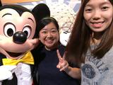 Disney CEP - Summer 2016/Photos from Students/SO Ho Yin Natalie - 010.JPG