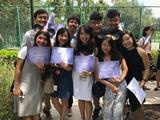 Disney CEP - Summer 2017/Photos from Students/Chiu Pak Hin - 003.jpg