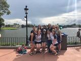 Disney CEP - Summer 2018/Photos from students - 005.jpg