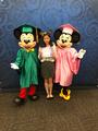Disney CEP - Summer 2018/Photos from students - 007.jpg