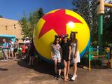 Disney CEP - Summer 2018/Photos from students - 022.jpg