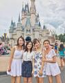 Disney CEP - Summer 2018/Photos from students - 041.jpg