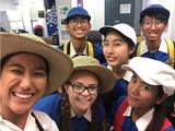 Disney CEP - Summer 2018/Photos from students - 063.jpg