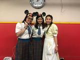 Disney CEP - Summer 2018/Photos from students - 070.jpg