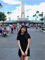 Disney CEP - Summer 2018/Photos from students - 087.jpg