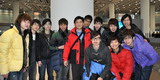 BeijingStudyTour2010 - 002.jpg
