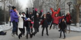 BeijingStudyTour2010 - 040.jpg