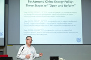 China Energy Policy Workshop 22 May 2014 - 10.jpg