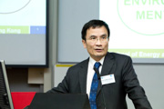 China Energy Policy Workshop 22 May 2014 - 11.jpg