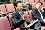 China Energy Policy Workshop 22 May 2014 - 15.jpg
