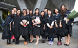 Graduation 12 Nov 2014 - 01.jpg