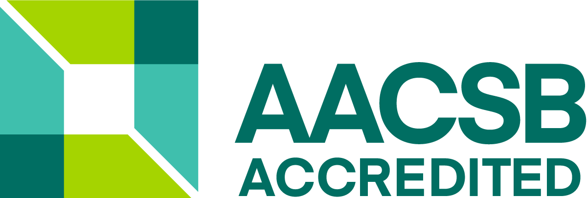 AACSB International