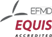 EQUIS - European Quality Improvement System