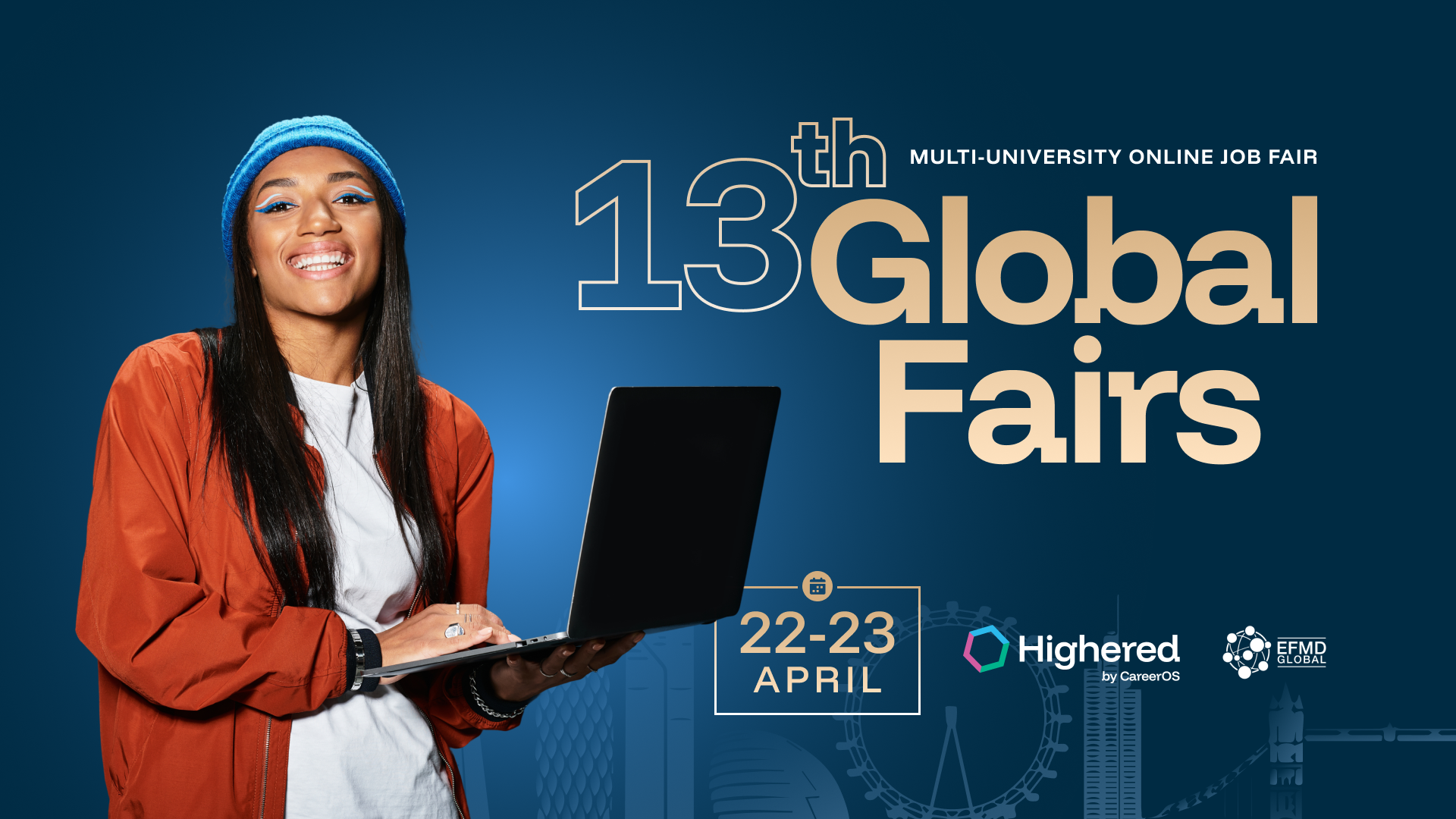 EFMD Global Fairs