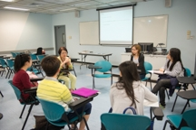 CLDP - Job Offers Management Skills