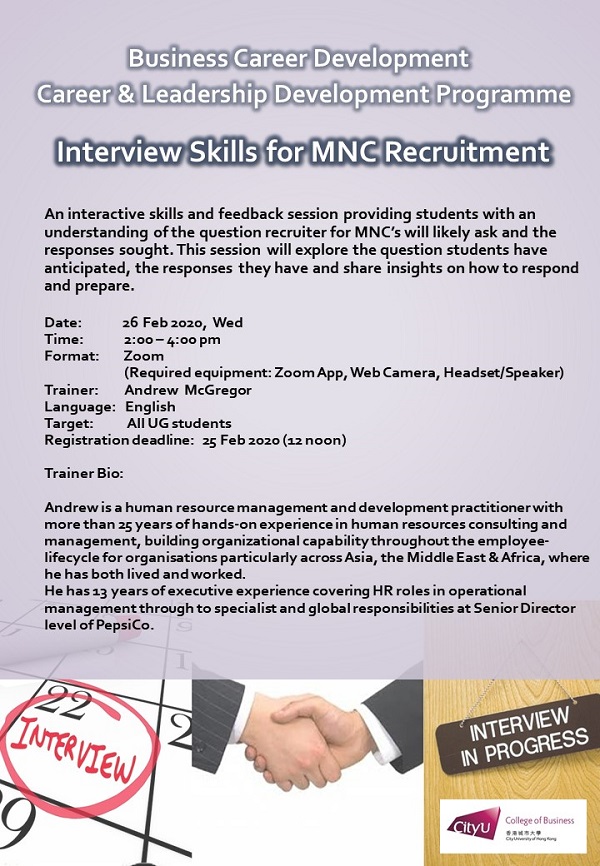 CLDP - Interview Skills for MNC Recruitment resized.jpg