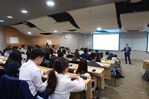 DSC03778_Resize.jpg