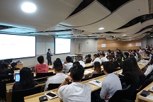DSC03784_Resize.jpg