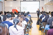 CityU_20191003-CB_Preview2500px - 348 (resized).jpg