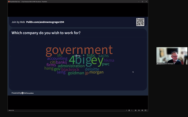 Screenshot 1.png