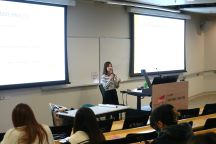 CDP - CB3800 Overseas Summer Internship Briefing Session 2025