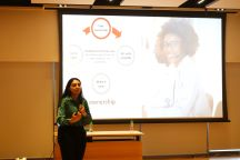 CDP - Bank of America: Career Power Up 3 - Customer Interactions