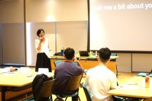 CDP - Banking  Interview Workshop