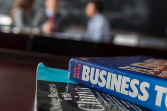 Job and Internship Postings