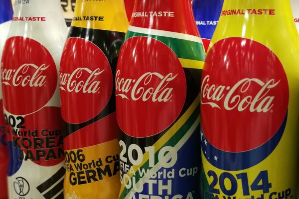 The Impact of Shareholder Litigation Risk on Equity Incentives