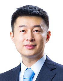 huazzhao