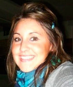 AmandaXuereb