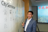 The Coming 5G Mobile Communications Opportunities and Threats - 20170420-_COB8298.jpg