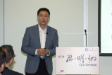 The Coming 5G Mobile Communications Opportunities and Threats - 20170420-_COB8309.jpg